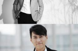 秋分时节来临秋意渐浓 靳东如约更新微博报告节气情况 