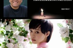 孙俪感慨生命无常引网友共鸣 儿子等等去超市尝遍试吃的东西 