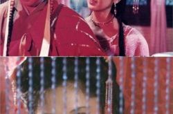 《西游记》女儿国国王曝近照 朱琳不老面貌获网友盛赞 