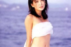 温碧霞拍过的电视剧大全 出演《停不了的爱》而成名 