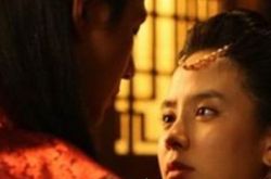 盘点宋智孝的电影有哪些？ 因拍摄情色片走红女星 