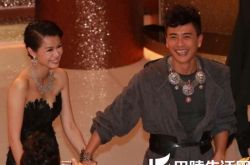 盘点黄宗泽刘希媛电视剧 胡杏儿要嫁人黄祝福让网友感慨万千 