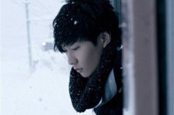 为什么林俊杰的歌难唱？ 音域跨度不已真假音转换难度大 