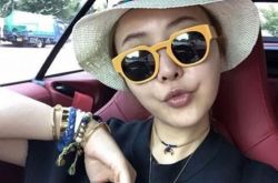 权志龙姐姐权达美老公是谁 其姐姐的老公是否存在 