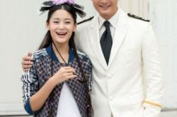 王媛可王雨如今幸福感爆棚 两人求婚细节曝光 