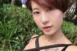 杨子晴非常完美哪一期告白失败 告白被拒后摔手机 