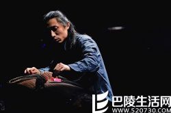 网络歌手王磊帅气十足 其持酒瓶抢劫单身女？ 