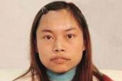 网络红人凤姐资料曝光 揭秘美国相亲血泪史 