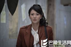 任柯诺侯梦莎夫妇照公开  看模范夫妻戏里戏外生活有何不同 