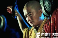 谢楠吴京双胞胎误传 吴导演称是妻子在闹情绪 