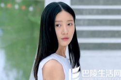 吴优演过的电视剧介绍 “大胸姐”终于要火了 