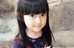 闪亮的爸爸贝贝照片 黄子韬秒变奶爸爱上贝贝 