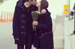 网红林姗姗老公传闻分析  王思聪微博插手是为什么 