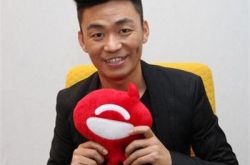 王宝强家里谁出车祸 宝宝痛斥酒后驾驶 