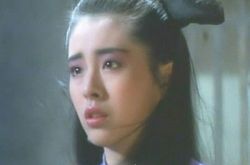 王祖贤刘德华主演电影有哪些 揭秘其二人的爱恨情仇！ 