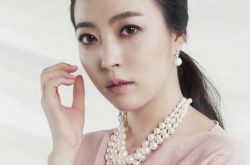 沈恩珍情书MV惹火 曾遭黑粉袭击 