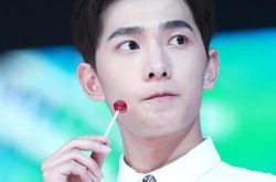 杨洋演的电影有哪些 导演说其亦正亦邪 