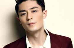 网曝霍建华回应林心如怀孕 婚礼上承诺：“我会好好爱心如” 