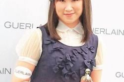 我真的受伤了歌词是什么 王菀之发福孕味浓 