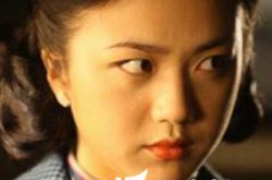 盘点汤唯的艺术作品有哪些  这些经典不能错过 