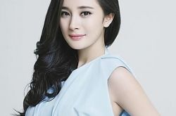 网传杨幂跟刘凯威女儿图片 幂威夫妇堪称娱乐界夫妻典范 