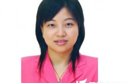 侯耀文的老婆袁茵照片 回忆袁茵与侯耀文的爱情 