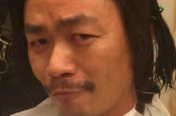 王宝强结婚几年了？ 男神老婆是谁？ 