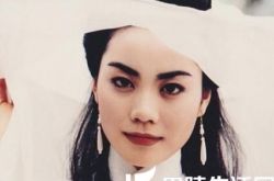 王菲古装图片好美 古装的王菲让人大呼惊艳 