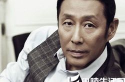 陈道明与左小青的绯闻的真实内幕 真相遭扒令人吃惊 