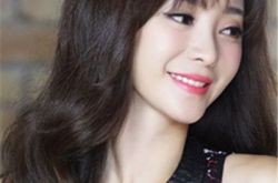 柳岩演过的裸戏宫廷剧 四大名捕她和江一燕剧照巨乳P八字奶 