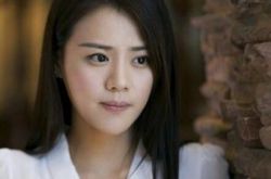 他来了请闭眼女主眼睛好美 揭密舒畅简瑶遭马思纯替代内幕 