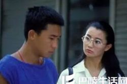 张曼玉演过的电视剧 假戏真做还是真情流露 