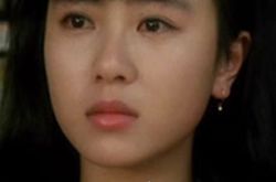 袁洁莹近况照片曝光 现已与恋爱7年的同性恋女富豪分手 