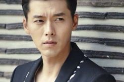 玄彬综艺节目遭调侃 疲惫不堪依旧亲切 