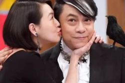 蔡康永为什么退出康熙来了？ 揭小s退出的真正原因 