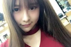 SNH48成员唐安琪烧伤事件还原 都是自己不小心！