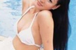 陈宝莲演过哪些三影级电影？  最为经典的影片是什么！ 