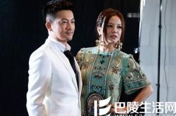 苏有朋与还珠演员关系密切   每次聚会都相约赵薇唱还珠 