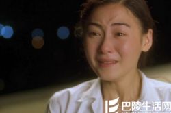 星语心愿原唱是谁？ 张柏芝坐地起价再被换角 