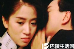 昔日歌后梅艳芳男友是谁？  张国荣好友单身离世凄凉多 