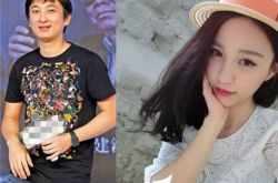 王思聪存雪梨油画像被评痴情 前女友张予曦森林中玩疯 