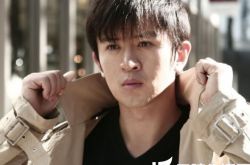 郭家铭的老婆回应负面传闻 痛哭丈夫被冤已经臭名远扬 