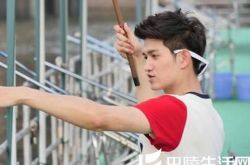 汪涵马可新节目遭恶评 湖南卫视：我们只有一个何炅 