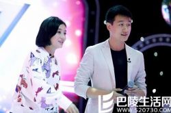 佟大为袁姗姗吻戏投入旁若无人 《一年级》录制遭佟佟壁咚 