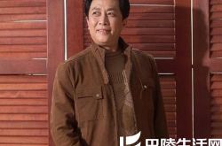 唐国强的女儿现在怎样了？ 父女交心女儿明白父爱如山 