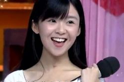 宋伊人天天向上图片撞脸  北影女神被曝是绿茶婊 