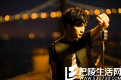 薛之谦歌曲串烧直冲音乐巅峰榜 段子王凭何一夜爆红 