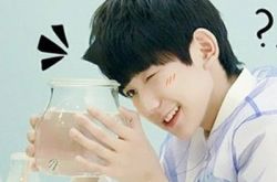 王源独唱的歌曲有哪些 小鲜肉一展歌喉惹众人尖叫！ 