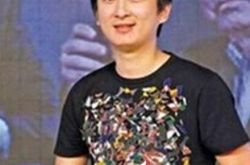 王思聪生活照片流出 自曝8个月赚1.9亿 