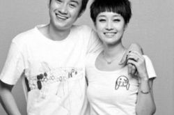 文章夫妇照片集锦 出轨后马伊俐称且行且珍惜 